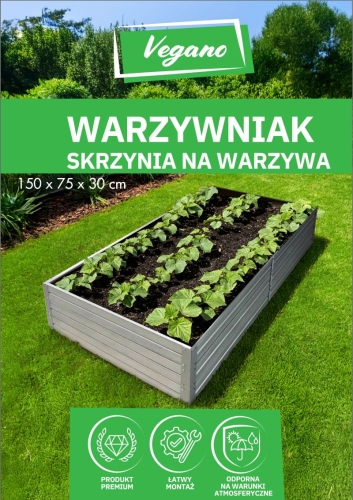 Warzywniak Szary 1.jpg