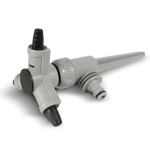 ZRASZACZ 3-RAMIENNY SZPILKA.webp