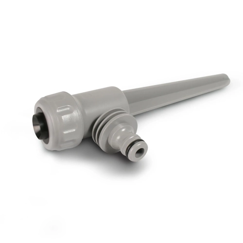 ZRASZACZ STATYCZNY SZPILKA.webp