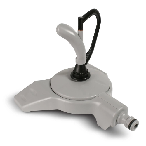 ZRASZACZ OBROTOWY LUZ.webp