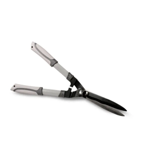 Nożyce do żywopłotu 21cm Green Star