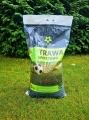 Trawa 5 kg przód 1.jpg