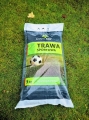 Trawa 5 kg przód 2.jpg