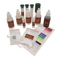 W1032 Soil Testing Kit (40 Tests) Bottles &amp; Test Cards.jpg