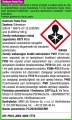 Rodicum Fluo tył 1.jpg