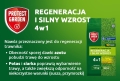 Asset Nawóz REGENERACJA 4 880 x 600 px.jpg