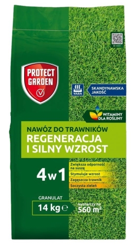 Projekt bez nazwy (8).jpg