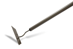 Haczka 16 cm Green Star