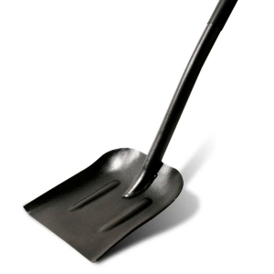 Łopatka piaskowa ekspert Green Star