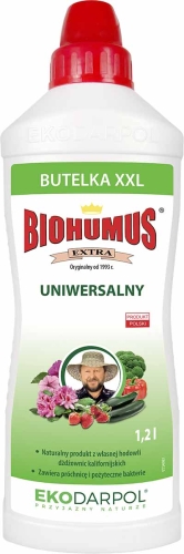 EkoDarpol biohumus Extra Uniwersalny 1,2l - 2483 - 5904517441873.jpg