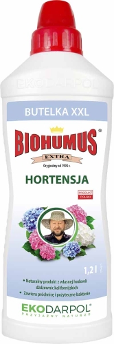 EkoDarpol biohumus Extra Hortensja 1,2l - 2465 - 5904517441712 - 21.11.25.jpg