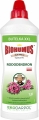 EkoDarpol biohumus Extra Rododendron 1,2l - 2474 - 5904517441798 - 25.11.25.jpg