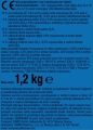 COMPO ROŚLINY 1,2 KG 2.jpg
