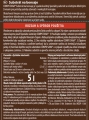 COMPO PODŁOŻE DO BONSAI 1.jpg