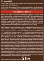 COMPO PODŁOŻE DO BONSAI 2.jpg