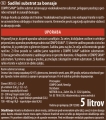 COMPO PODŁOŻE DO BONSAI 3.jpg