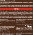 COMPO PODŁOŻE DO BONSAI 4.jpg