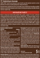 COMPO PODŁOŻE DO BONSAI 5.jpg