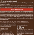 COMPO PODŁOŻE DO BONSAI 6.jpg