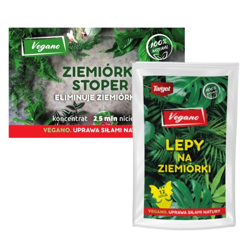 ziemiórka + lepy.jpg