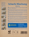 01075850-000-00_RS_BIO Keimsprossen Scharfe Mischung_4099682758503.jpg