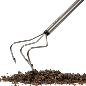 Pazurki ogrodnicze 3z Standard – Green Star