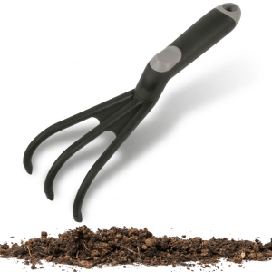 Pazurki ogrodnicze Small Garden Tool – Green Star