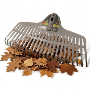 Grabie do liści M – Green Star