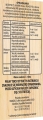102555 - 2.jpg