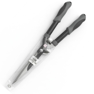 Nożyce do żywopłotu 2w1 z sekatorem – Green Star