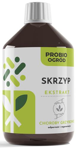 skrzyp-500ml.png