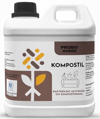 kompostil-2L.jpg