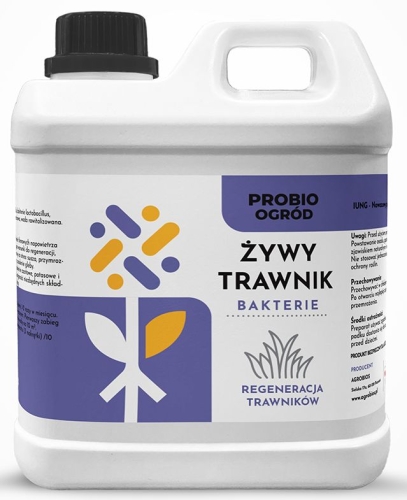 Zywy-trawnik--2L.jpg