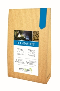 Plantasorb 750 g Symbiom