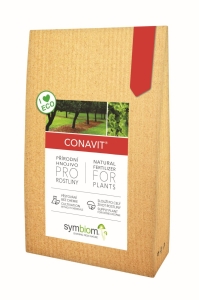 Conavit 750 g Symbiom