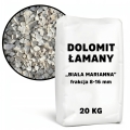 dolomit.jpg