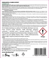 102866 tył.jpg