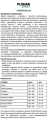 104781 tył - 1.jpg
