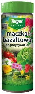 Mączka Bazaltowa – 900 g