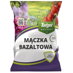 Mączka Bazaltowa – 3 kg