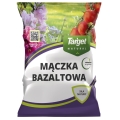 PRZÓD.jpg