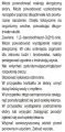 tył - 2 10 ml.jpg