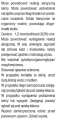 tył 2 5 ml.jpg