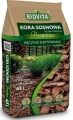 kora-sosnowa-premium-gruba-frakcja.jpg