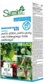 MIEDZIAN EXTRA 350 SC_60ml.jpg