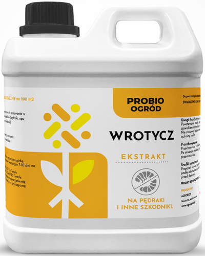 wrotycz-2l.png