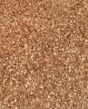 wermikulit-ogrodniczy-1-5mm (1).jpg