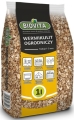 wermikulit-ogrodniczy-1-5mm.jpg