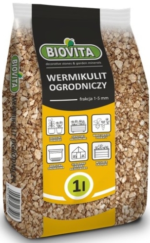 wermikulit-ogrodniczy-1-5mm.jpg