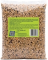 tył.jpg